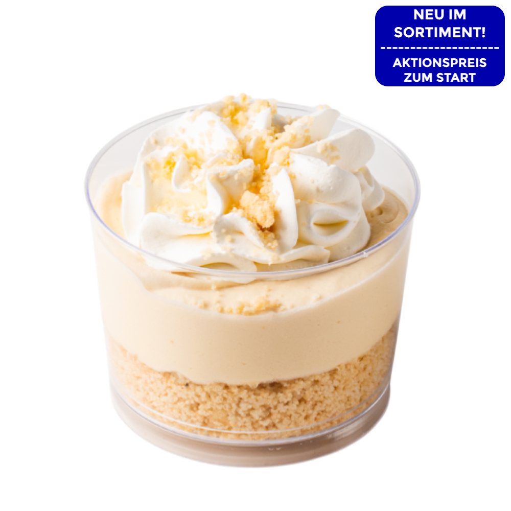 Banoffee "Chrisanthidis" 150g