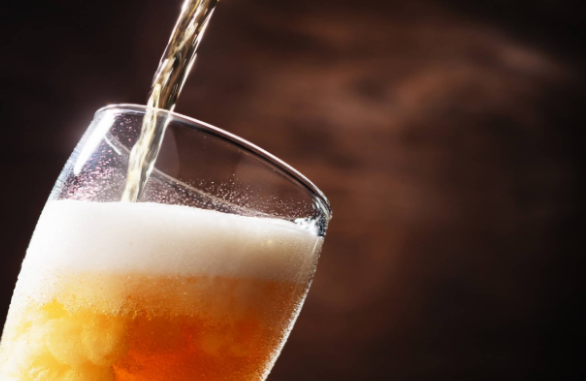 Bier