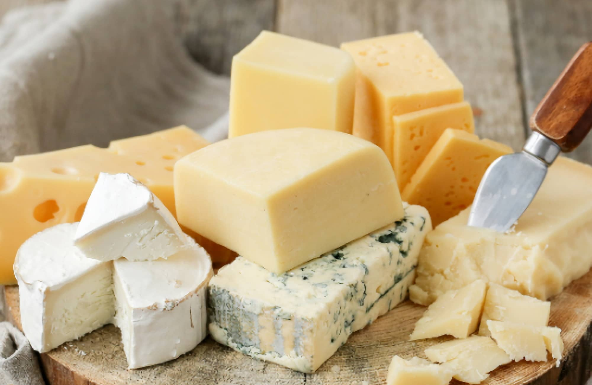Käse