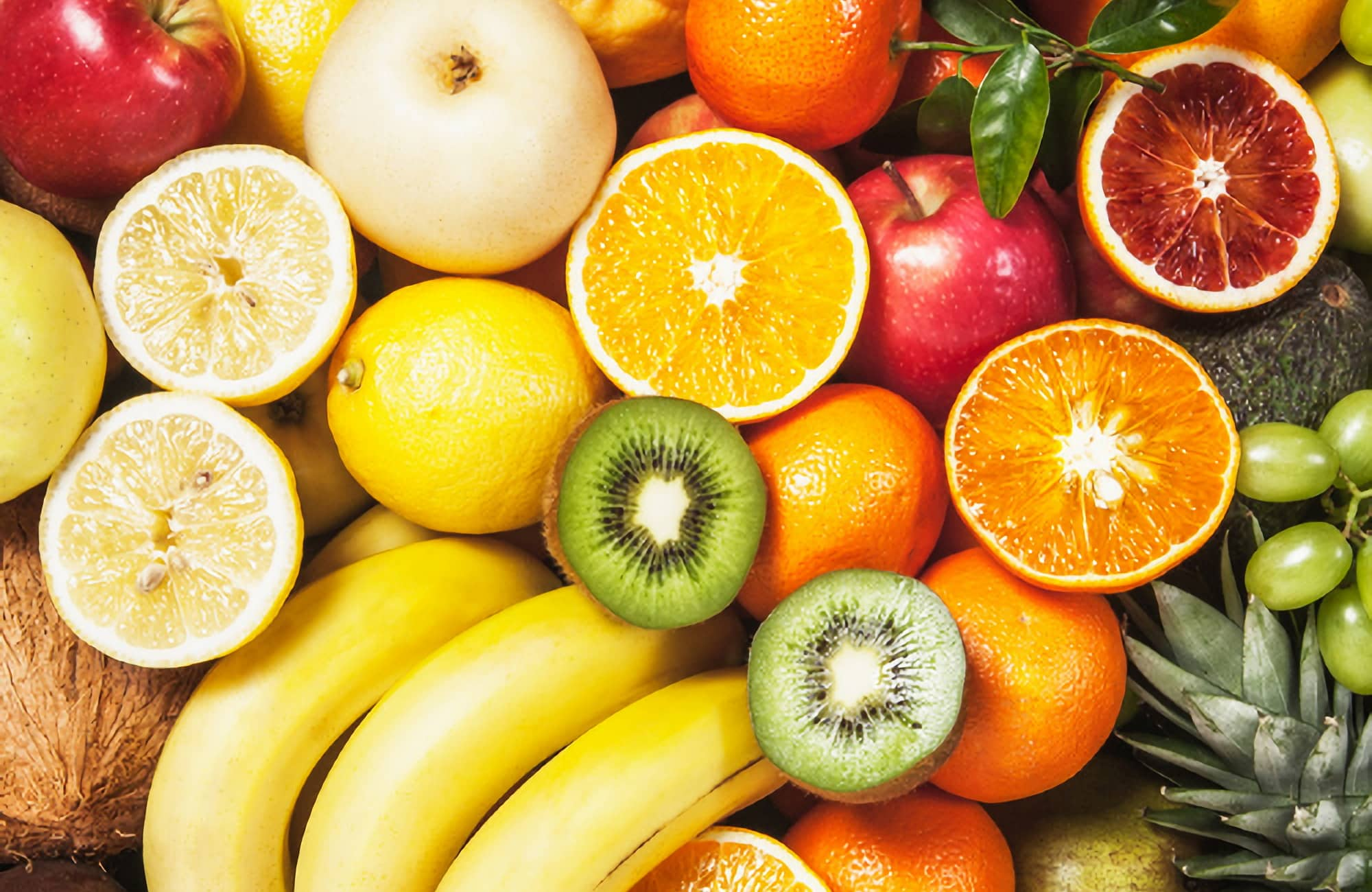 Obst