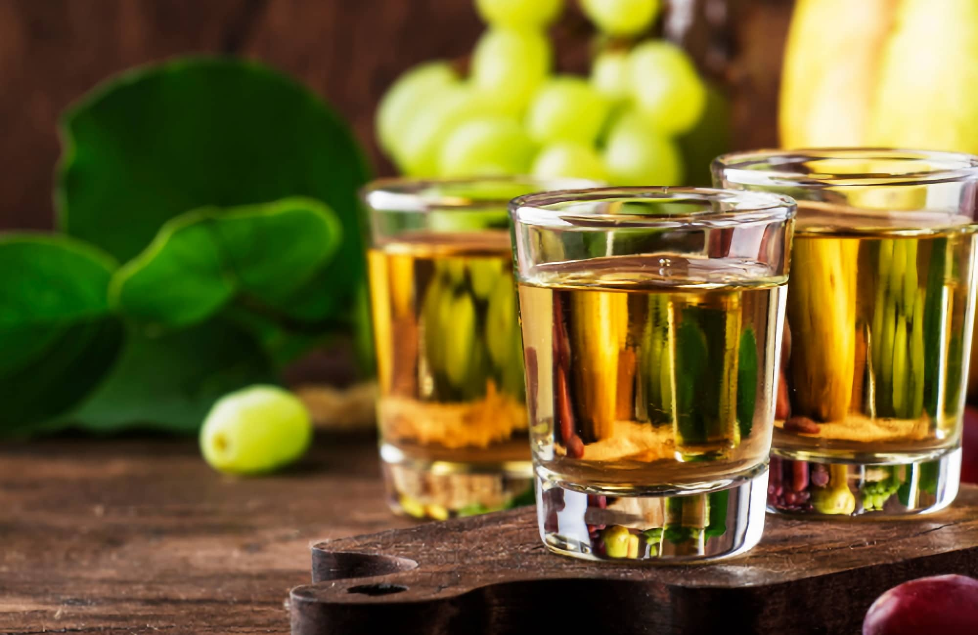 Schnaps