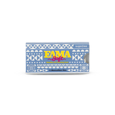 Kaugummi Soft zuckerfrei "ELMA" 13g
