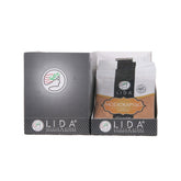 Muskatnuss gemahlen "LIDA" 15g