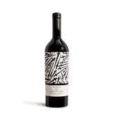 Rotwein 300 trocken 14% "Tsimbidi" 0,75L