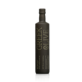 Natives Olivenöl extra KOPOS "Andriotis" Flasche 750ml