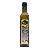 Extra natives Olivenöl 0,3 "SITIA CRETA" 500ml