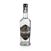 Ouzo Aphrodite "Barbayannis" Vol. 45% 700ml