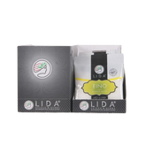 Zitronensäure "LIDA" 45g