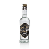Ouzo Aphrodite "Barbayannis" Vol. 48% 200ml