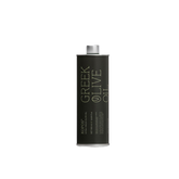 Natives Olivenöl extra KOPOS "Andriotis" Dose 500ml