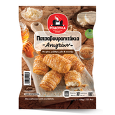 Mini Strudel Anogion "Rodoula" 650g