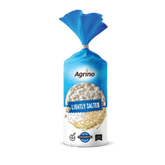 Reiswaffeln Classic "Agrino" 110g