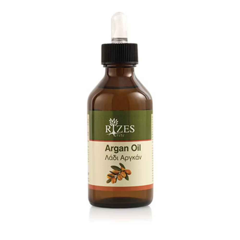 Arganöl "RIZES" 100ml