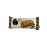 Baklava "Vrettos" 100g
