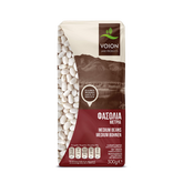 Bohnen mittel "Voion" 500g