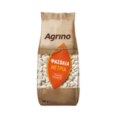 Bohnen mittel "Agrino" 500g