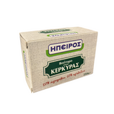 Butter Typ Korfu 50% Kuhmilch und 50% Ziegen-/Schafmilch "EPIROS" 250g