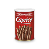 Caprice "Papadopoulos" 400g