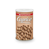 Caprice Cappuccino "Papadopoulos" 250g