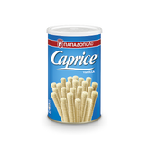 Caprice Vanille "Papadopoulos" 250g