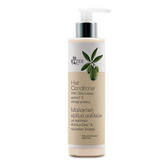Haarspülung mit Olivenblätterextrakt und Weizenprotein "RIZES" 250ml