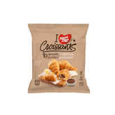 Buttercroissants mit Haselnusscreme "Chryssi Zymi" 480g