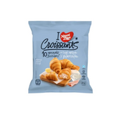 Buttercroissants mit Käse & Putenschinken "Chryssi Zymi" 480g
