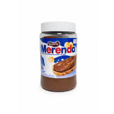 Merenda "Pavlidis" 570g