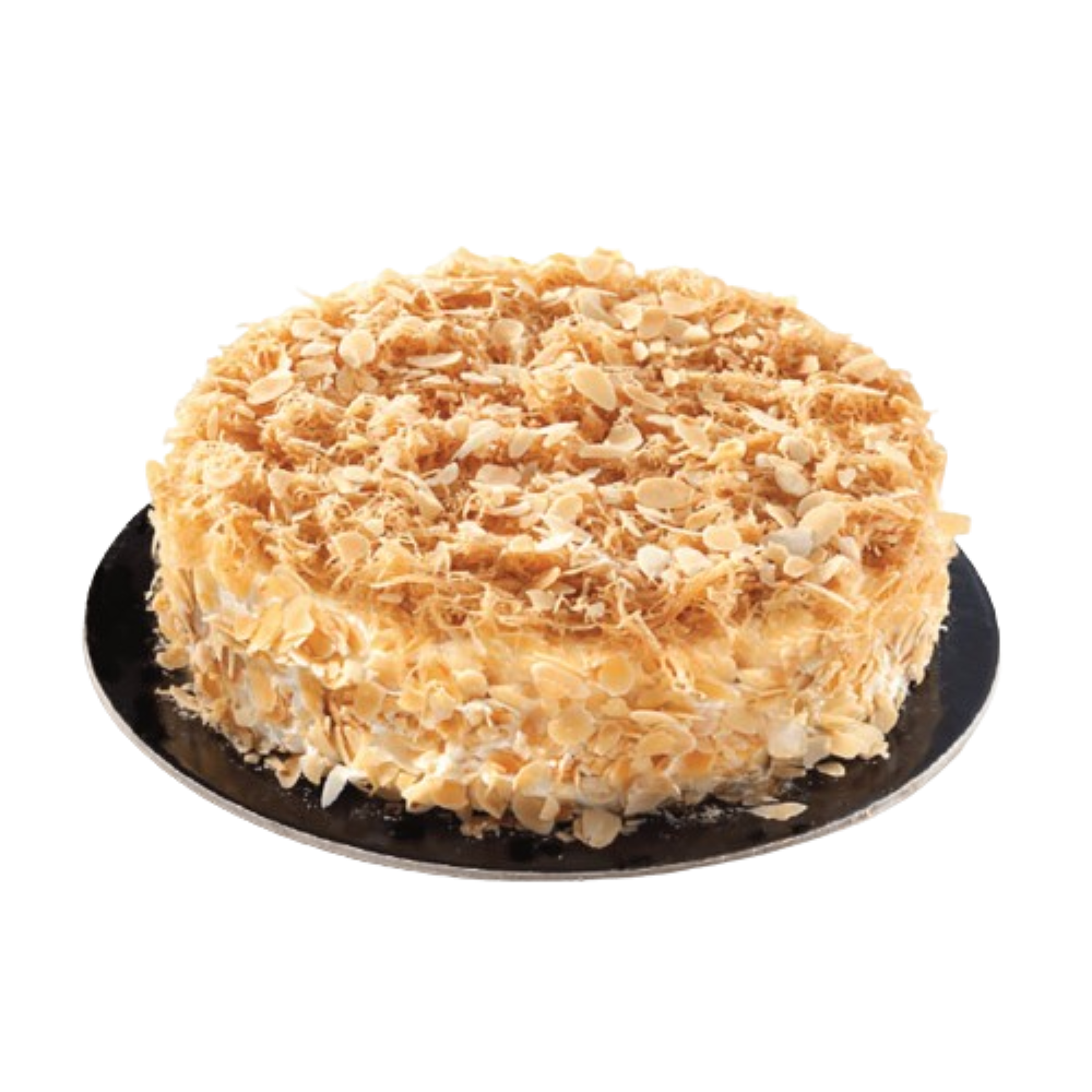 Torte "Ekmek Kataifi" 1100g