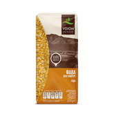 Spalterbsen Fava "Voion" 500g