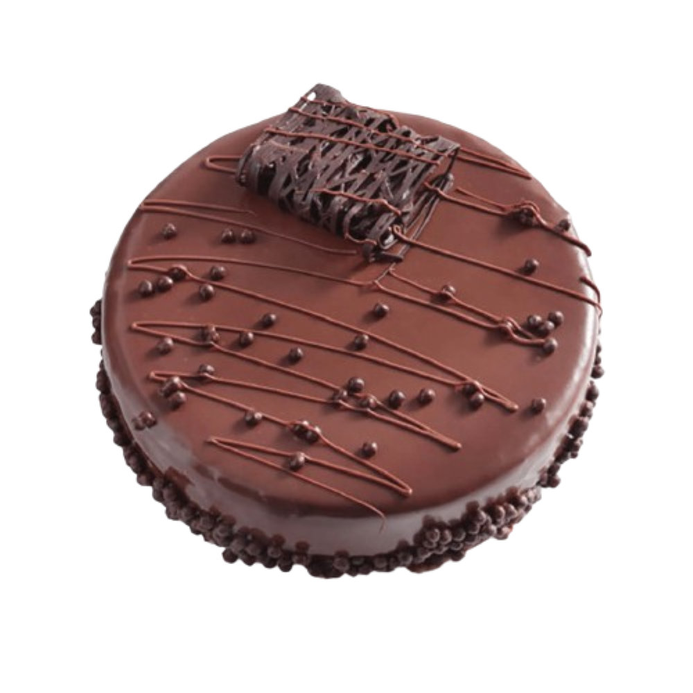 Torte "Ferrero" 1100g