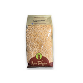 Hausgemachter Trahanas Gemüse "Saint George" 500g