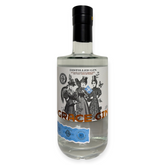 Grace Gin 45,7% "Three Graces" 700ml