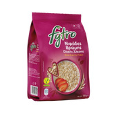 Vollkorn-Haferflocken "FYTRO" 500g