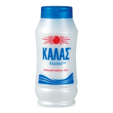 Salz Kalas 250g