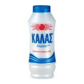 Salz Kalas 400g