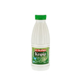 Kefir "THERMI" 500ml