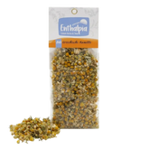 Kamille "Enthalpia" 20g