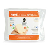 Kaseri Käse Lesvou 250g