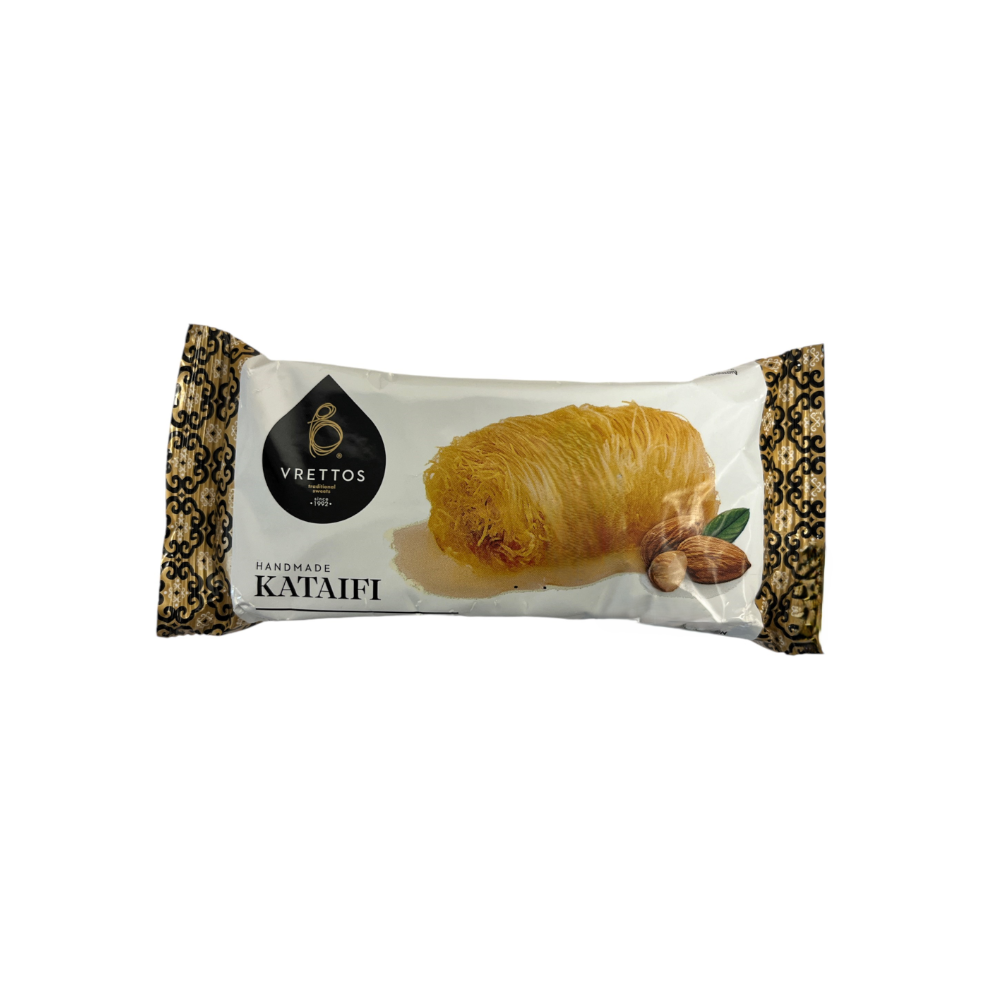 Kataifi "Vrettos" 100g