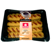 Kekse Spitiko "FEDON" 350g