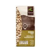 Kichererbsen Groß "Voion" 500g