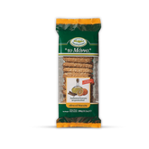 Orangenkekse mit Zimt & Olivenöl "to Manna" 290g