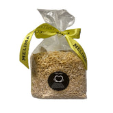 Kritharaki (Teigreis) MELIMA 500g
