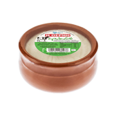 Griechisches Joghurt aus Kuhmilch "THERMI" 450g