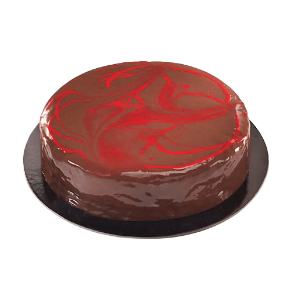 Torte "Lila Pause" 1000g