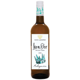 Lion D'or Malagousia 12,5% "Nico Lazaridi" 0,75L