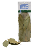 Lorbeerblätter "Enthalpia" 20g