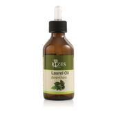 Lorbeeröl "RIZES" 100ml