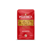 Kofto "MAKVEL" 500g
